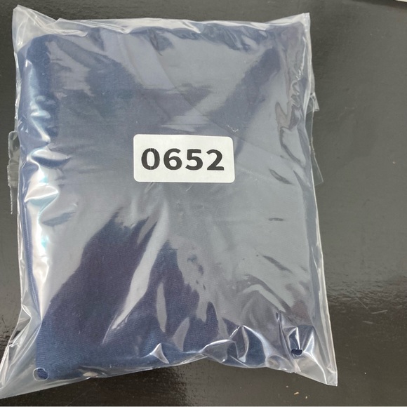 Stylus women’s tunic top‎ - Picture 10 of 13